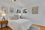 12727 Dayton Avenue - Photo 14