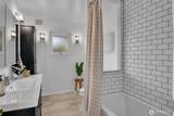 12727 Dayton Avenue - Photo 15