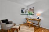 12727 Dayton Avenue - Photo 16