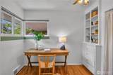 12727 Dayton Avenue - Photo 17