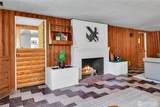 12727 Dayton Avenue - Photo 20