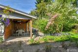 12727 Dayton Avenue - Photo 22