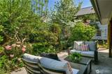 12727 Dayton Avenue - Photo 23