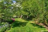 12727 Dayton Avenue - Photo 25