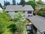 12727 Dayton Avenue - Photo 26