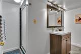 12727 Dayton Avenue - Photo 28