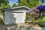12727 Dayton Avenue - Photo 31