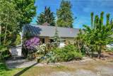 12727 Dayton Avenue - Photo 33