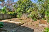 12727 Dayton Avenue - Photo 34