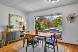 12727 Dayton Avenue - Photo 5