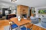 12727 Dayton Avenue - Photo 8