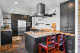 12727 Dayton Avenue - Photo 9