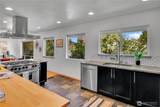 12727 Dayton Avenue - Photo 10