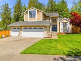 3803 Crystal Ridge Drive - Photo 1
