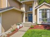3803 Crystal Ridge Drive - Photo 2