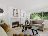 3803 Crystal Ridge Drive - Photo 11