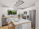 3803 Crystal Ridge Drive - Photo 13