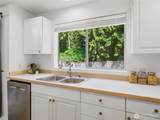 3803 Crystal Ridge Drive - Photo 14