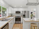 3803 Crystal Ridge Drive - Photo 15