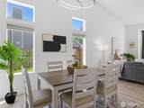 3803 Crystal Ridge Drive - Photo 18