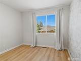 3803 Crystal Ridge Drive - Photo 19