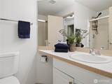 3803 Crystal Ridge Drive - Photo 21