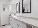 3803 Crystal Ridge Drive - Photo 25