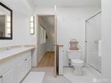 3803 Crystal Ridge Drive - Photo 26