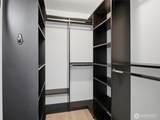 3803 Crystal Ridge Drive - Photo 27