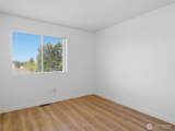 3803 Crystal Ridge Drive - Photo 29