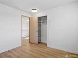 3803 Crystal Ridge Drive - Photo 30