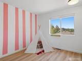 3803 Crystal Ridge Drive - Photo 31