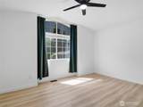 3803 Crystal Ridge Drive - Photo 32