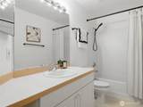 3803 Crystal Ridge Drive - Photo 33