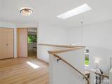 3803 Crystal Ridge Drive - Photo 34