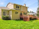 3803 Crystal Ridge Drive - Photo 36