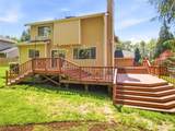 3803 Crystal Ridge Drive - Photo 37