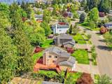 3803 Crystal Ridge Drive - Photo 39