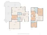 3803 Crystal Ridge Drive - Photo 40
