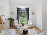 3803 Crystal Ridge Drive - Photo 8