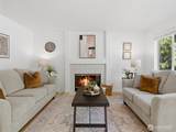 3803 Crystal Ridge Drive - Photo 9