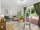 3803 Crystal Ridge Drive - Photo 10