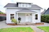 111 Alfred Street - Photo 1