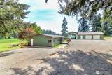 5708 315th Street Ct - Photo 1