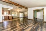 5708 315th Street Ct - Photo 11