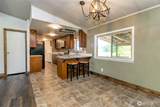 5708 315th Street Ct - Photo 12