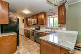 5708 315th Street Ct - Photo 13