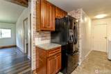 5708 315th Street Ct - Photo 14