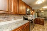 5708 315th Street Ct - Photo 15