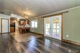 5708 315th Street Ct - Photo 16